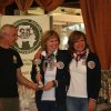 XXII_Coppa_etruschi_2017